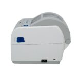 Intermec PC23d 203 DPI Desktop Direct Thermal Barcode Shipping Label Printer