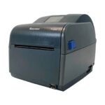 Intermec PC43d 203 DPI 8 IPS Desktop Direct Thermal Barcode Label Printer