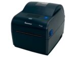 Intermec PC43d 203 DPI Net Desktop Direct Thermal Barcode Label Printer