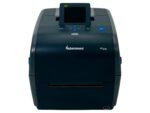 Intermec PC43t 203 DPI Compact Desktop Thermal Transfer Barcode Printer