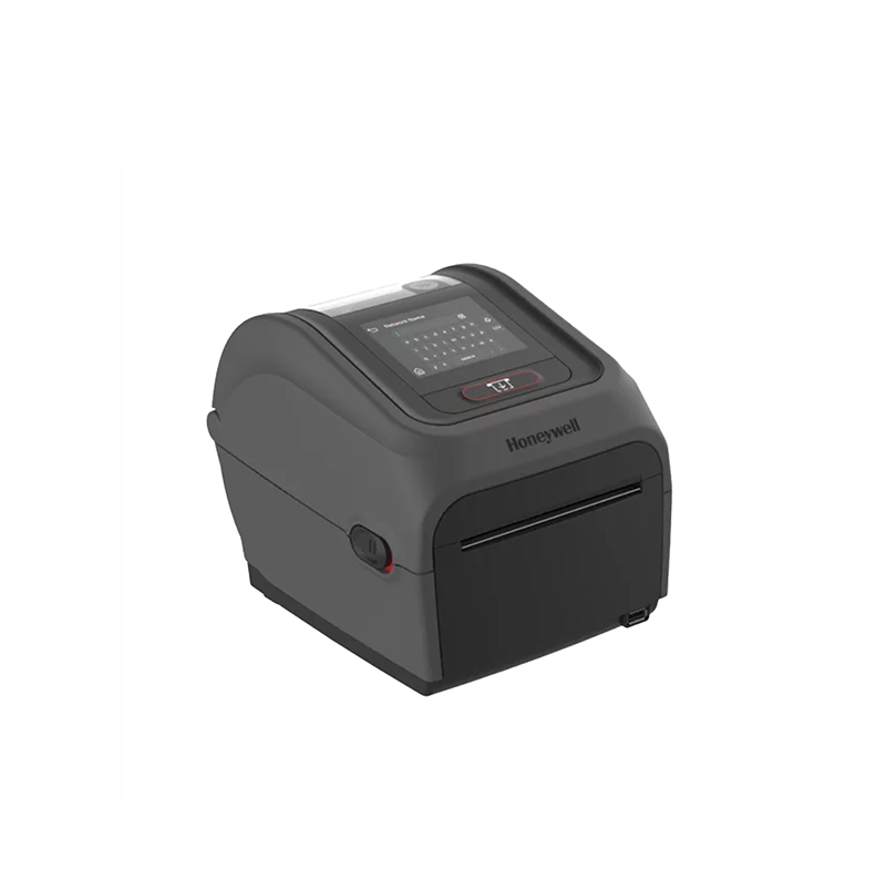 PC45D000000201 Honeywell PC45D 203 DPI 8 ips USB Label Printer