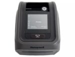 Honeywell PC45d 203 DPI Desktop Direct Thermal Barcode Label Printer
