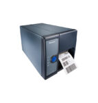 PD41BJ1100002030 Intermec PD41 300 DPI 4 ips Ethernet Label Printer