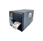 Intermec PD42 203 DPI Net Serial Parallel LCD Industrial Thermal Printer