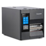 Honeywell PD45 USB Host Desktop Barcode Label Printer