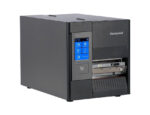 PD45S0C0010020200 Honeywell PD45S Industrial Direct Label Printer