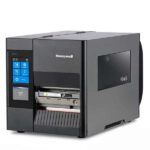 PD45S0F0010000200 Honeywell PD45S 203 dpi 10 ips USB 2 Label Printer