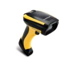 PD9130 Datalogic PowerScan 1D Linear Imager Corded Handheld Barcode Scanner