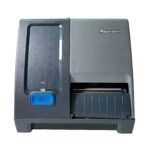 Intermec PM43 203 DPI Industrial Desktop Thermal Barcode Label Printer