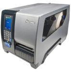 PM43A01000000201 Intermec PM43 12 IPS 300 MM/s Direct Label Printer