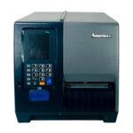 Intermec PM43 203 DPI USB Net Industrial Direct Thermal Barcode Printer