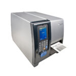 PM43A14000000201 Intermec PM43 12 IPS 300 MM/s Barcode Label Printer