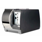 Honeywell PM45 Net Touch Industrial Thermal Barcode Printer
