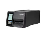 PM45A10000030400 Honeywell PM45A 406 DPI 9.8 IPS USB Label Printer