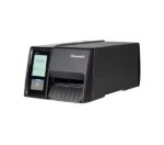 Honeywell PM45C 203 DPI USB Net Serial Hanger LCD Industrial Thermal Printer