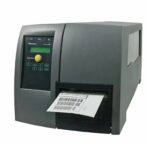 Intermec PM4i 203 DPI Industrial Thermal Transfer Barcode Label Printer