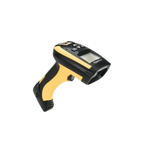 PM9100-D910RB Datalogic PowerScan PM9100 1D USB Bluetooth Rugged Scanner