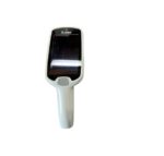 PS20J-B2G1NA00 Zebra PS20 2D 4GB/16GB Handheld Mobile Computer Scanner