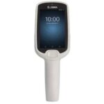 PS20J-P4G1NA00 Zebra PS20 2D Imager Handheld Mobile Computer Scanner