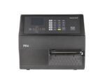 Honeywell PXie Series 406 DPI 10 IPS Industrial Barcode Label Printer