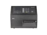 Honeywell Pxie Series 203 DPI Industrial Thermal Barcode Printer