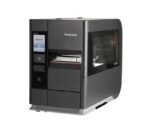 Honeywell PX940 300 DPI 12 IPS Industrial Desktop Barcode Label Printer