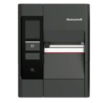 Honeywell PX940 203 DPI 14 IPS Industrial Thermal Transfer Label Printer
