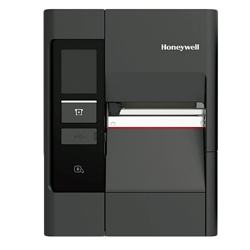 Honeywell PX940 203 DPI 14 IPS Industrial Thermal Transfer Label Printer