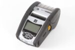 Zebra QL220 Plus Wi-Fi Direct Thermal Portable Barcode Label Printer