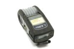 Zebra QL 220 Plus 203 DPI Mobile Portable Direct Thermal Barcode Printer