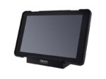 Q4010-1M00000C Touch Dynamic Quest III Rugged Touchscreen Tablet Computer