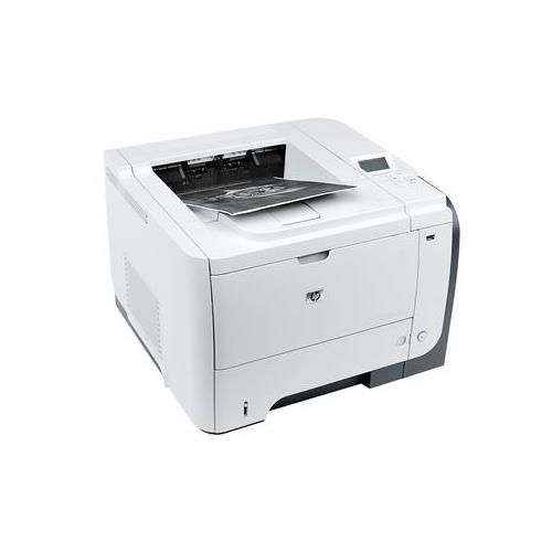 Q5408A HP LaserJet 4350tn USB Parallel LCD Display Laser Printer