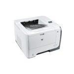 Q5409A HP LaserJet 4350dtn USB Parallel Automatic Laser Printer