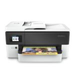 Q5600A HP Officejet 4215 Black Color Black Color USB 2 Inkjet Printer