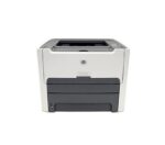 Q5927A HP LaserJet 1320 USB Parallel Desktop Monochrome Laser Printer