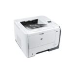 HP 1320N LaserJet Integrated Ethernet Card Laser Printer