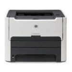 Q5928A HP LaserJet 1320N 1200 x 1200-DPI 43-PPM USB Laser Printer