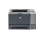 Q5956A HP LaserJet 2420 32MB Memory Laser Laser Printer