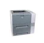 Q5962A HP LaserJet 2430DTN Single-function Monochrome Laser Printer