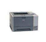 Q5964A HP LaserJet 2430/2430N A4 Mono Laser Laser Printer