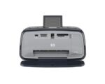 Q7117A HP Photosmart A617 Compact Photo Color Label Printer