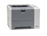Q7815A HP LaserJet P3005DN 1200-DPI A4 USB Laser Printer