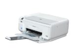Q8401A HP Photosmart C4580 All-in-One Inkjet Printer