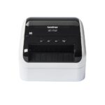 QL-1100 Brother 69 lpm USB Direct Thermal Desktop Label Label Printer