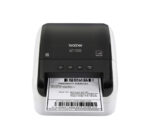 QL-1100C Brother 69 lpm USB Direct Thermal Desktop Label Label Printer