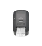 QL-720NW Brother 6 ips USB Wi-Fi Direct Thermal Desktop Label Printer