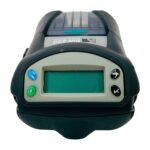 Zebra RW220 203 DPI USB Mobile Portable Direct Thermal Receipt Printer