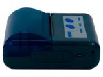 Rego RG-MTP58B 203 DPI Portable Mobile Direct Thermal POS Receipt Printer