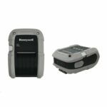 Honeywell RP2 203 DPI USB Bluetooth LE Portable Mobile Receipt Printer