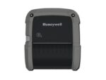 Honeywell RP2e Rugged USB Portable Mobile Direct Thermal Label Printer